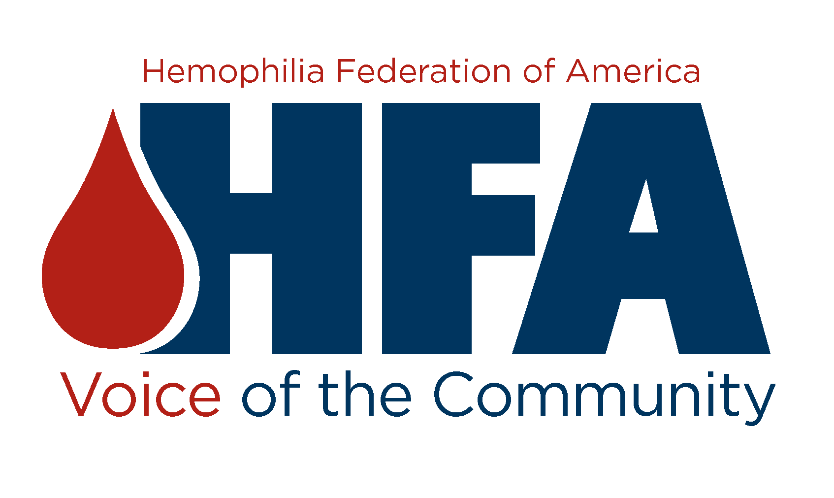 Account Logo